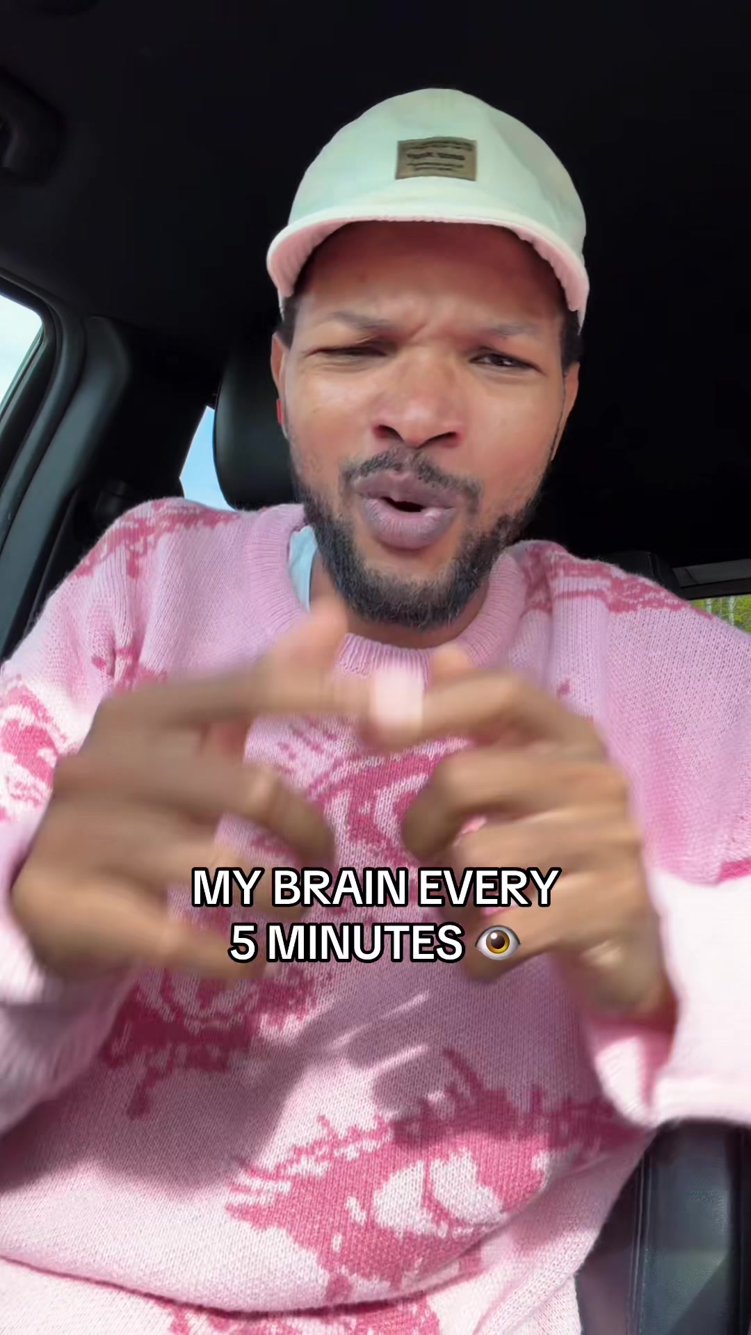 @Les 3x