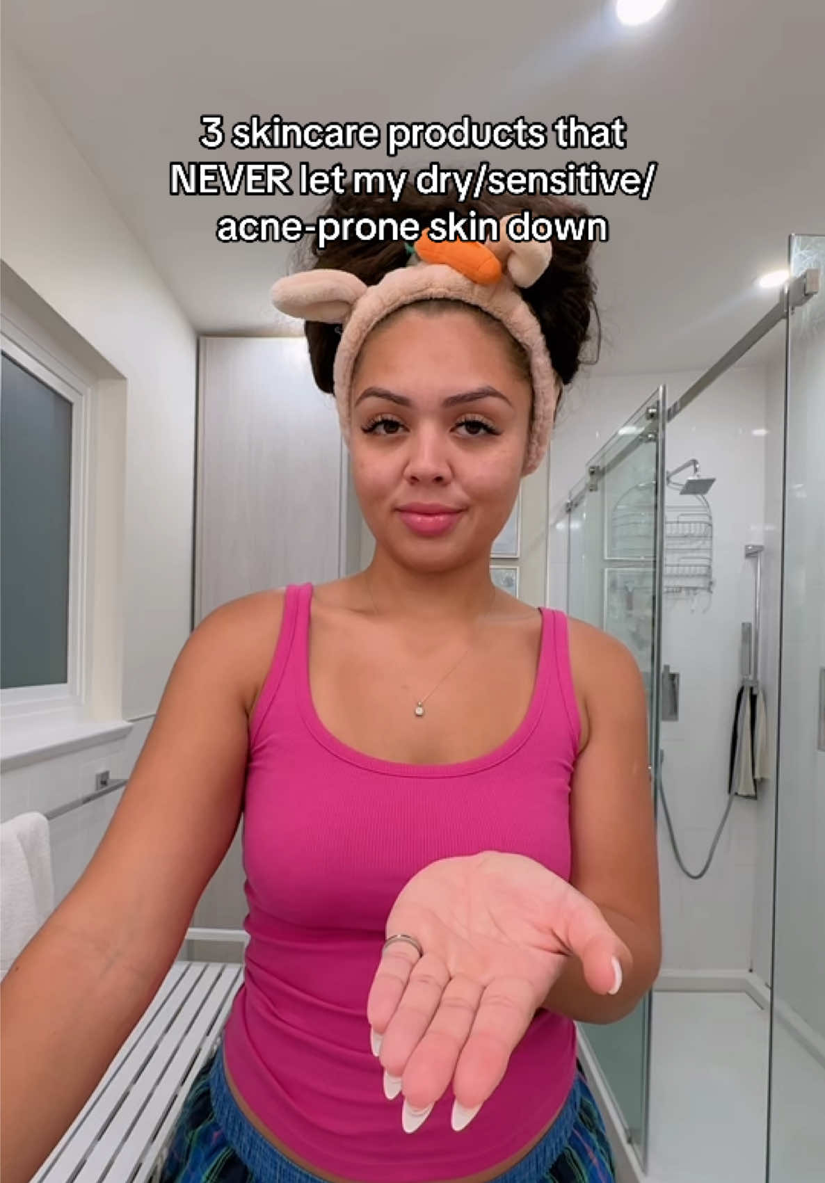 @lilnomib