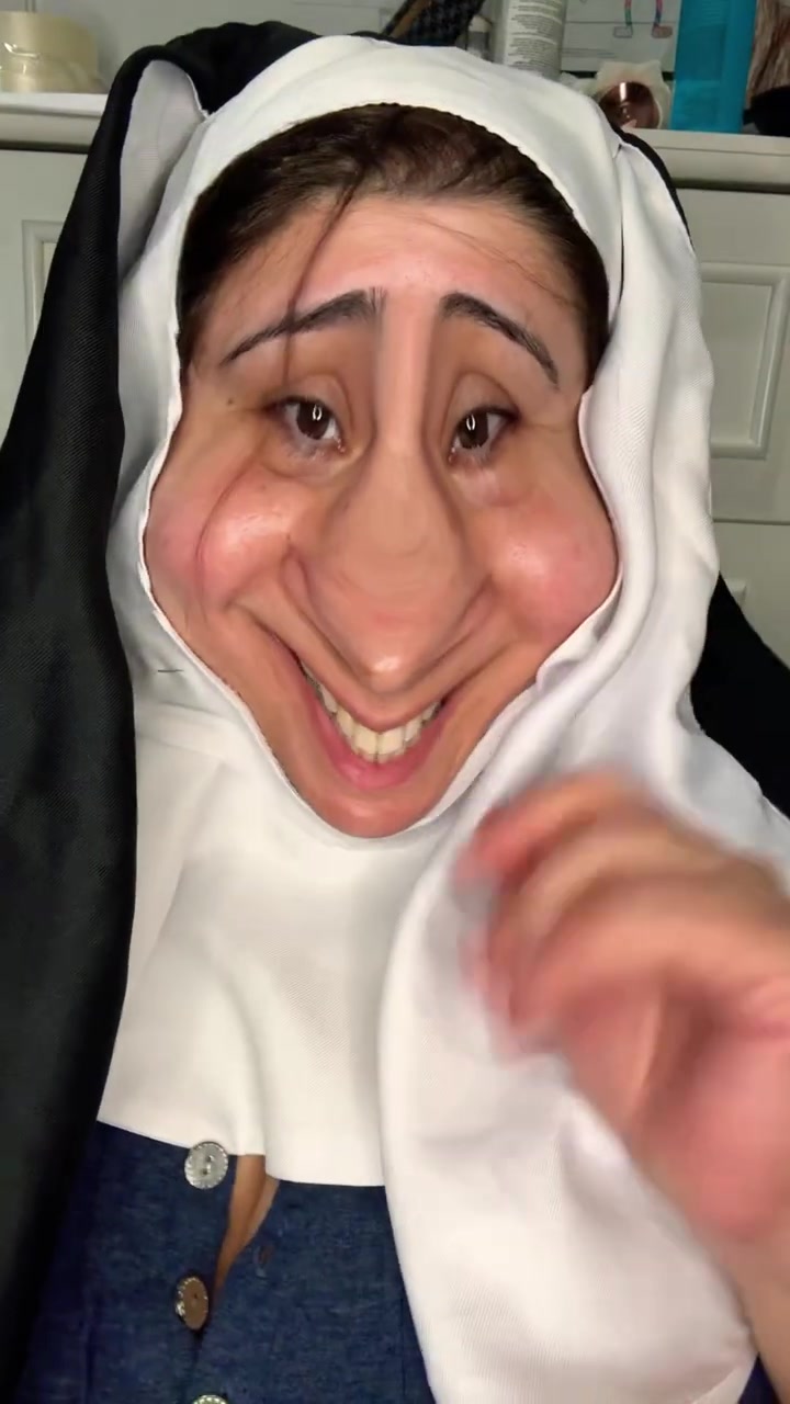 @GoofySquad