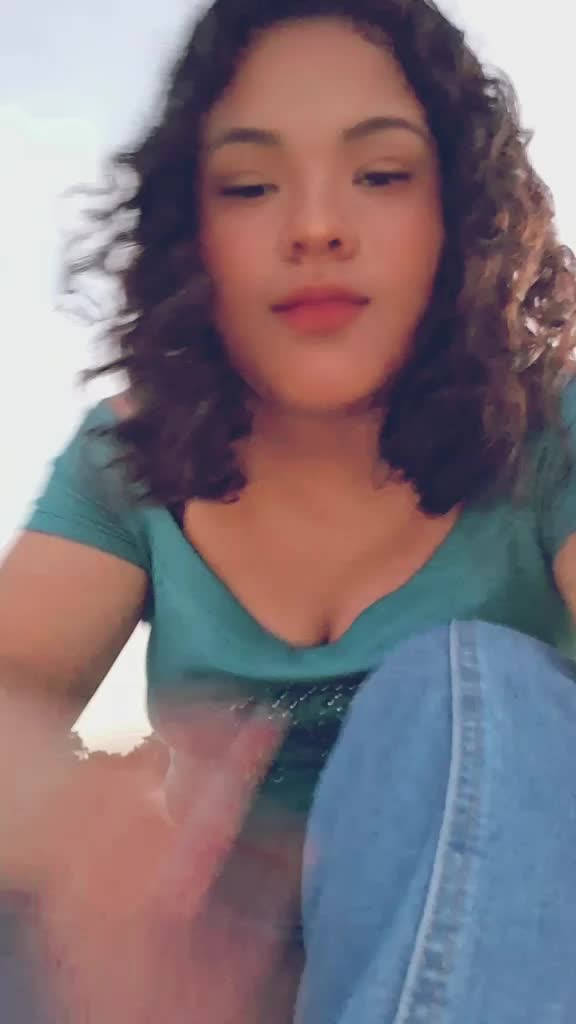 @🖤Albita🇬🇹