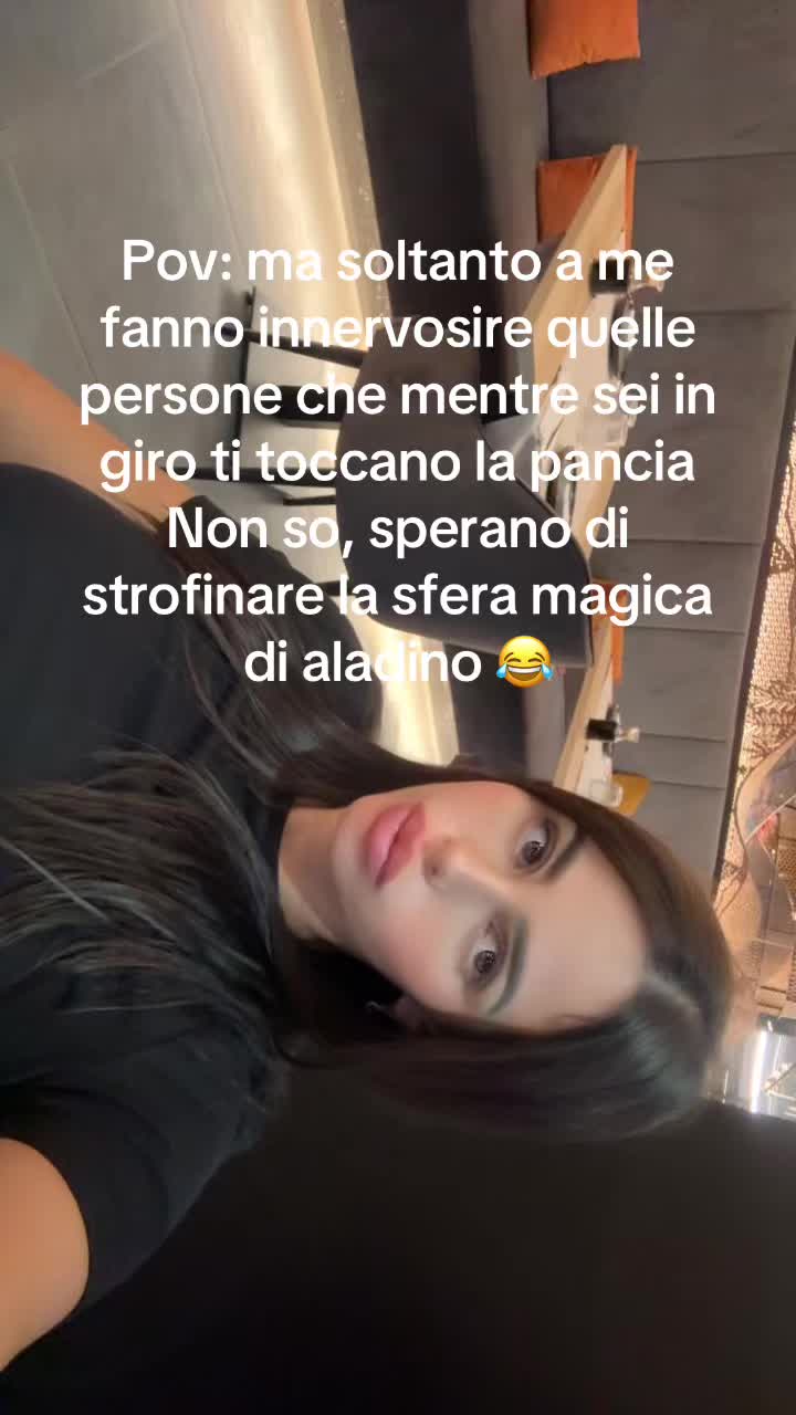 @Maria🌸