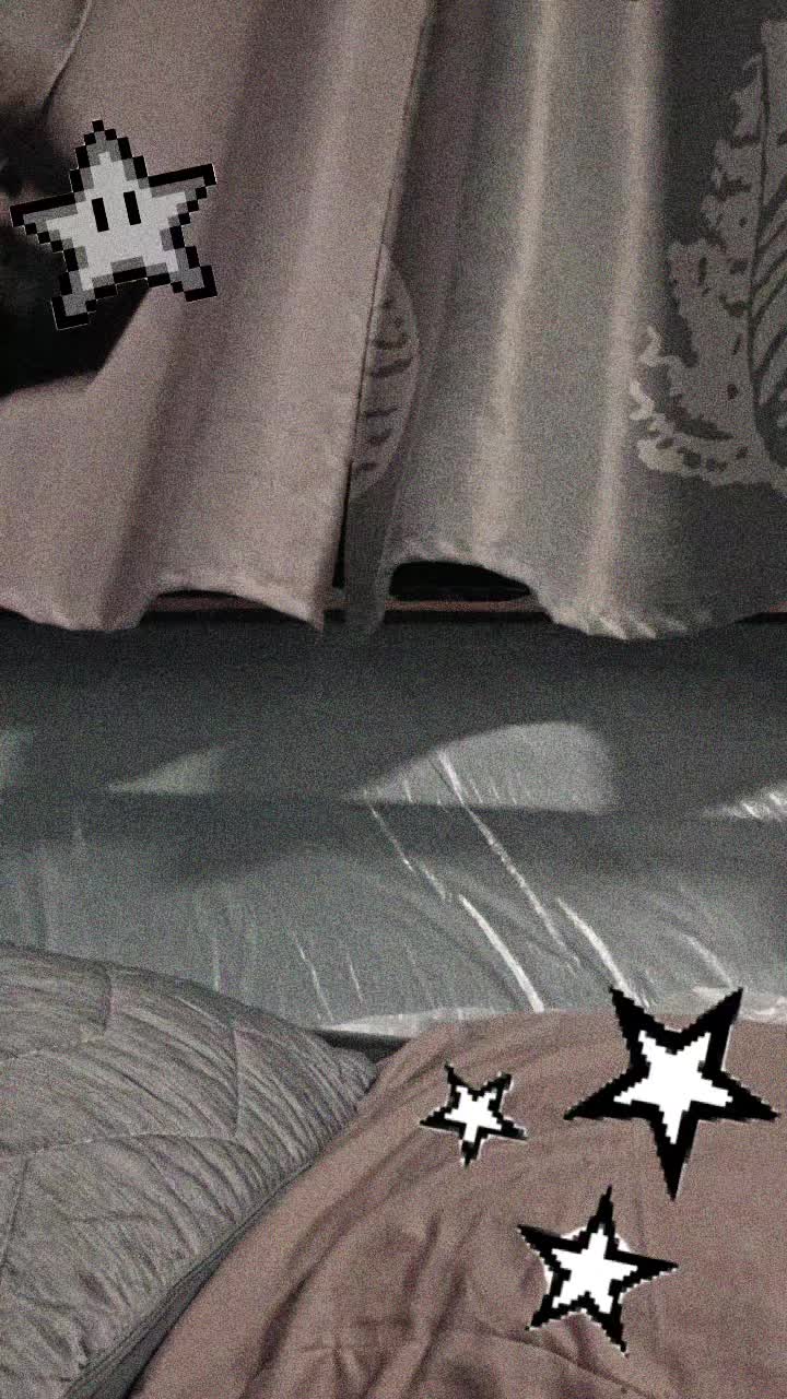 @CosmicWings