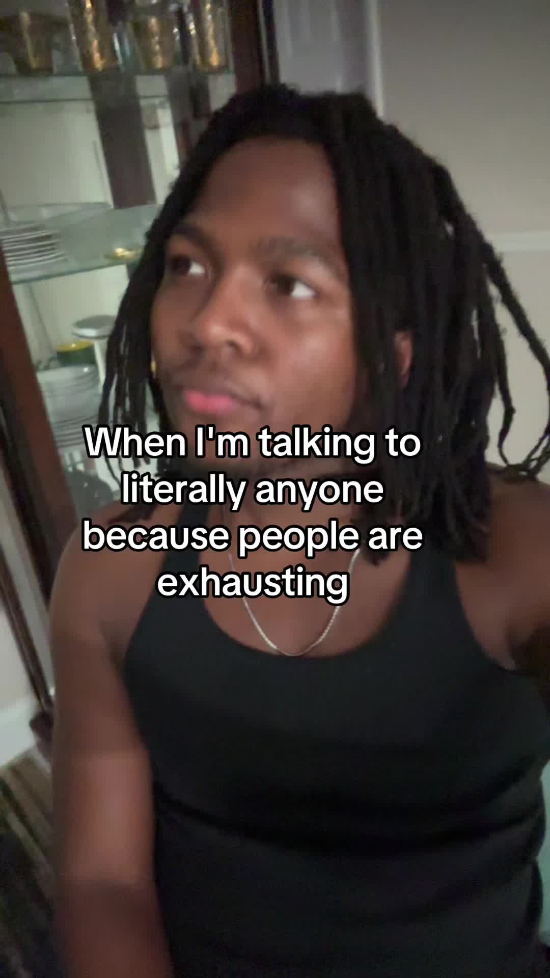 @Eternal