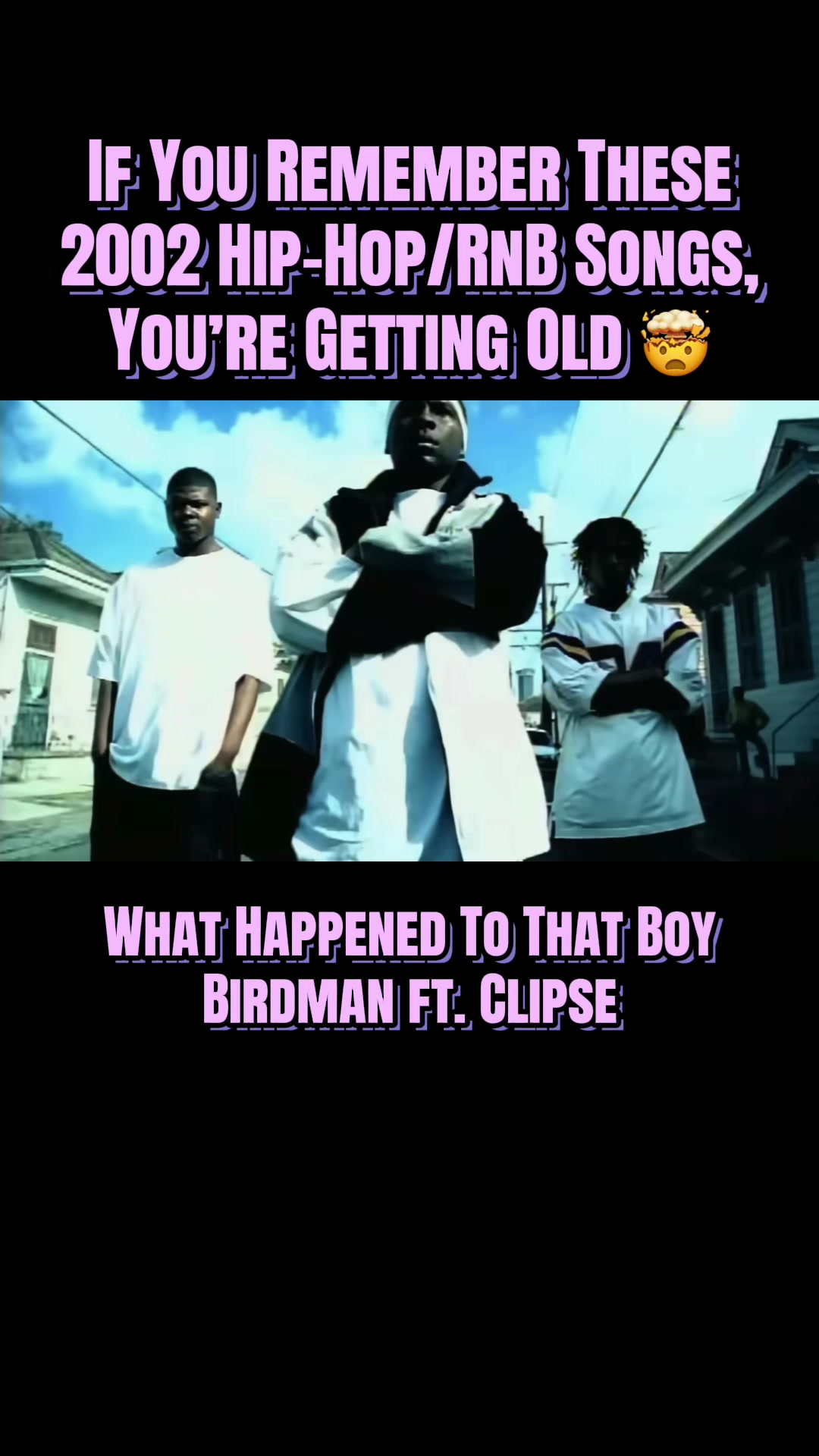 @HipHopBangaz