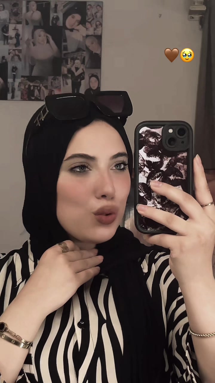 @Titi mohamed
