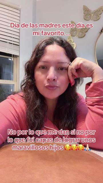 @GiGi de Jalisco