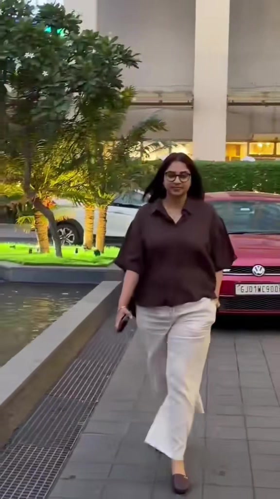 @ചില്ലാലി