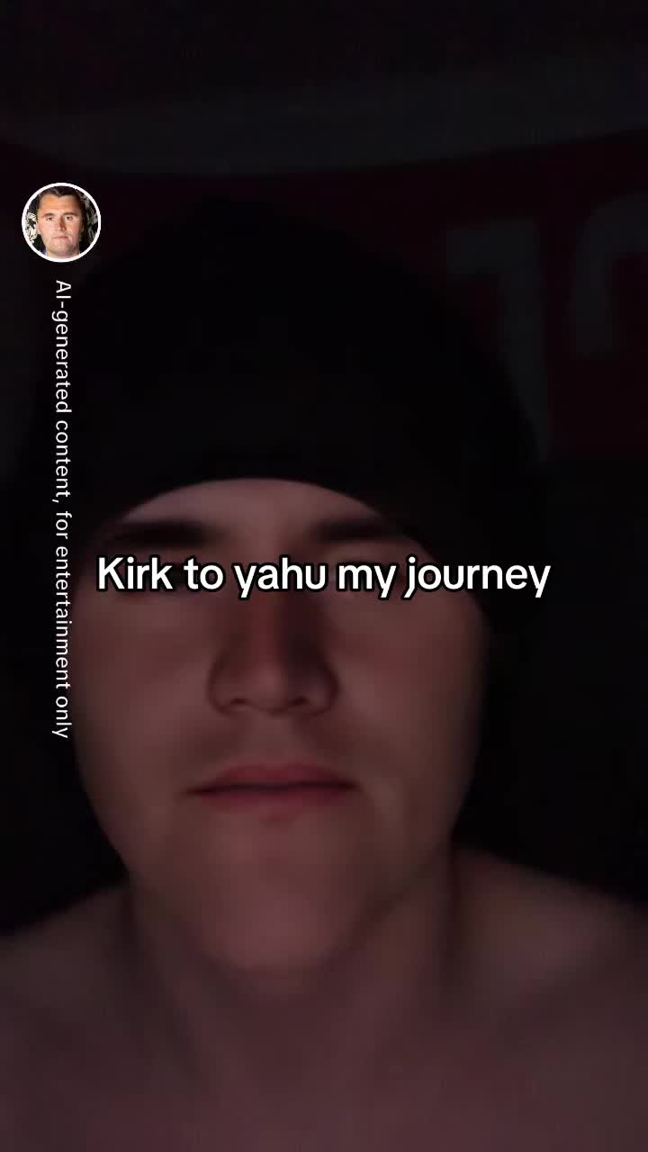 @TwinkieProductions