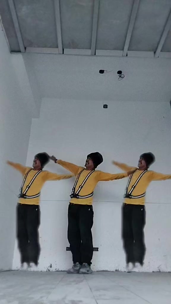 @dhin