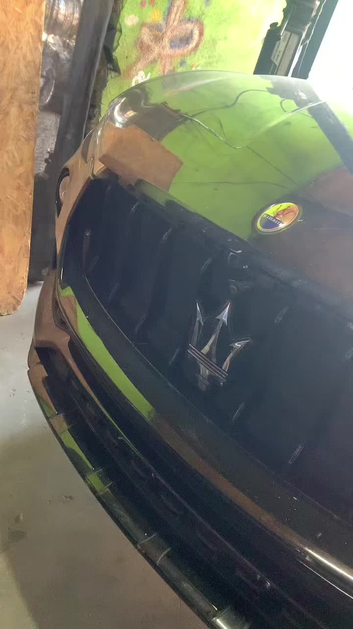 @NoLimitCustoms1