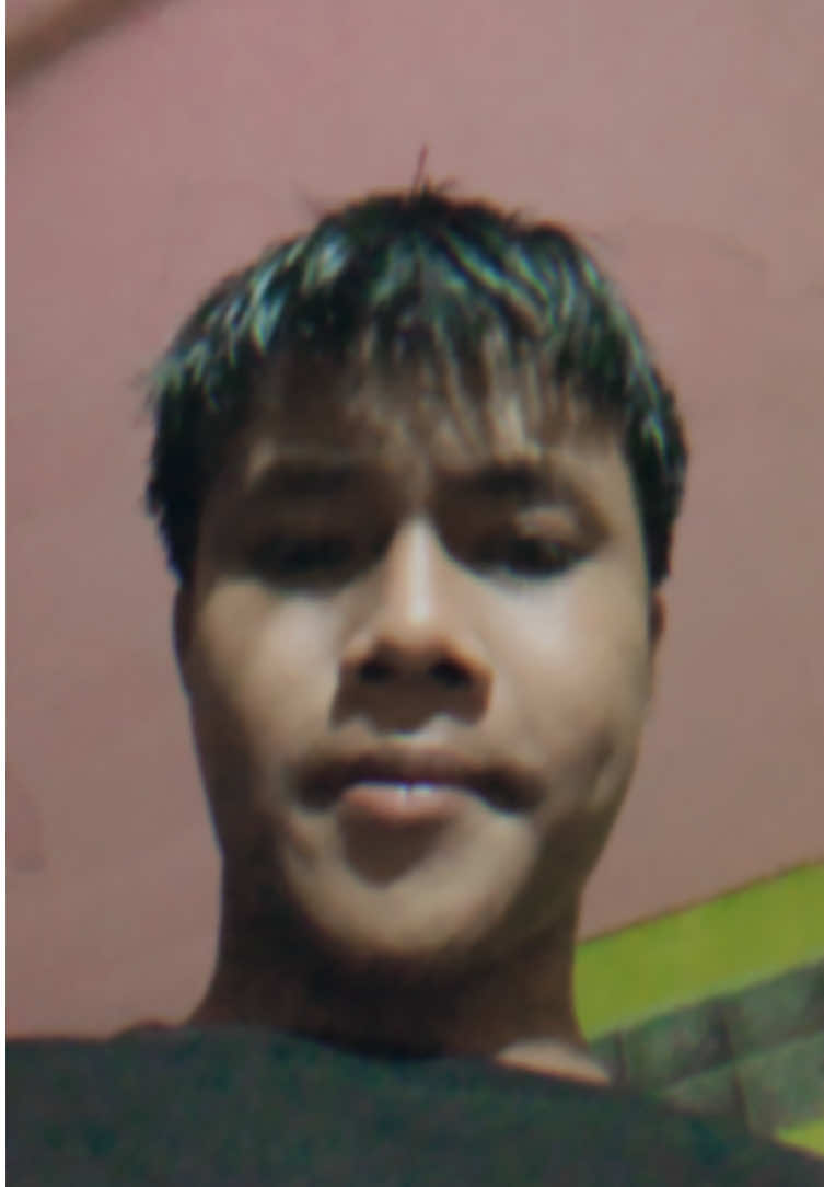 @iyan_sofyannnn