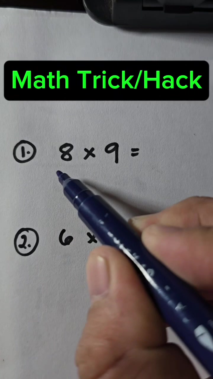 @MATHEMATICS TUTORIAL