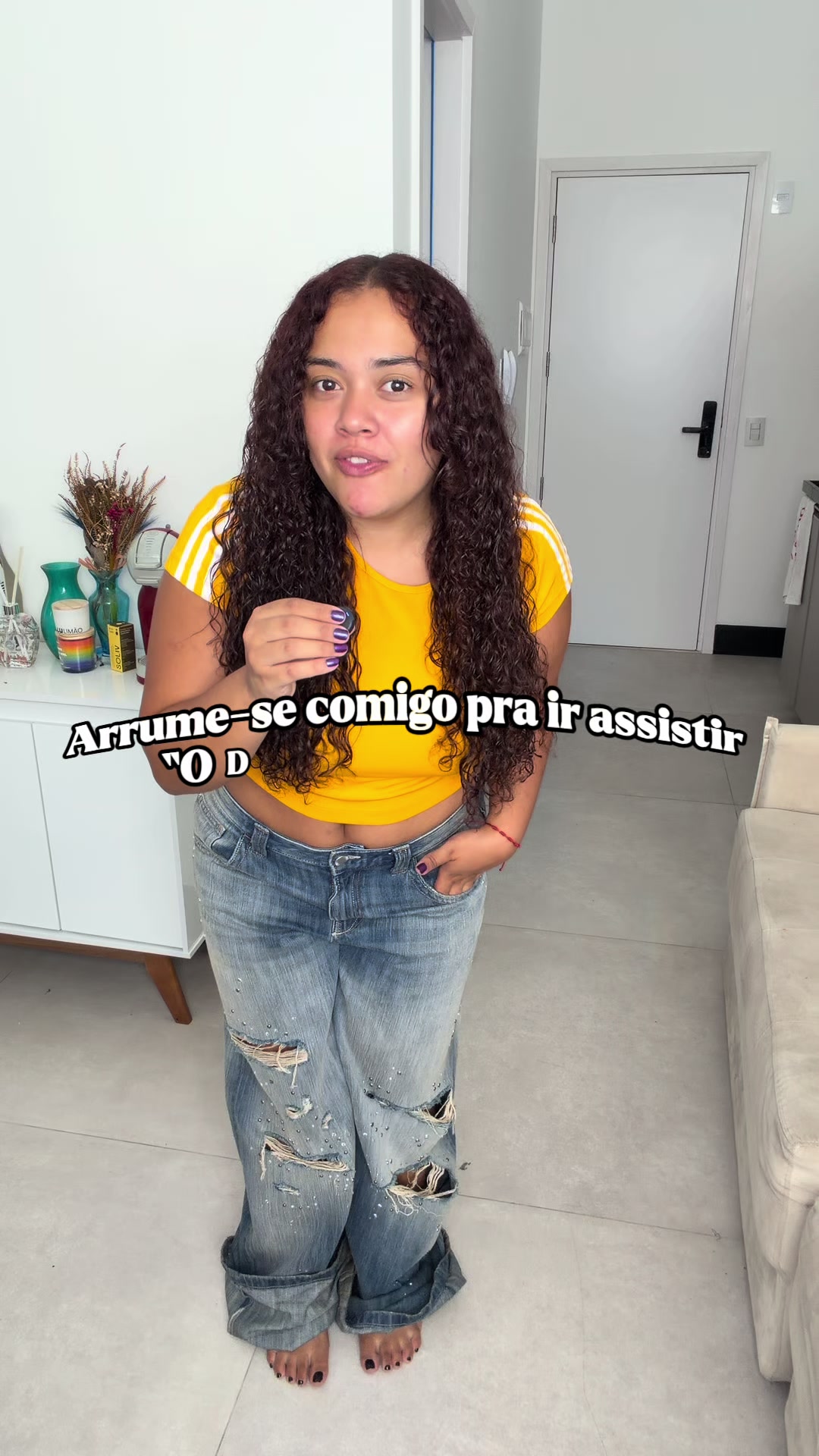 @Laura Regina