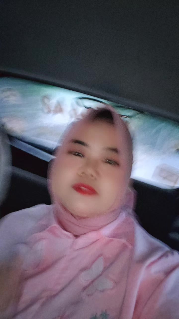 @Eni Nuraeni_R2