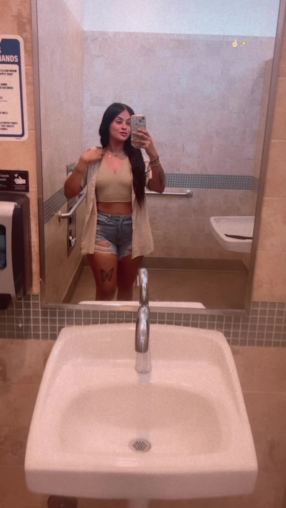 @Maria Correa