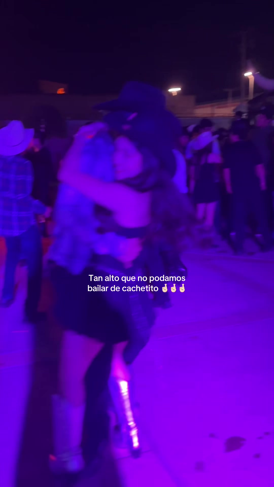 @k.n.j.t1