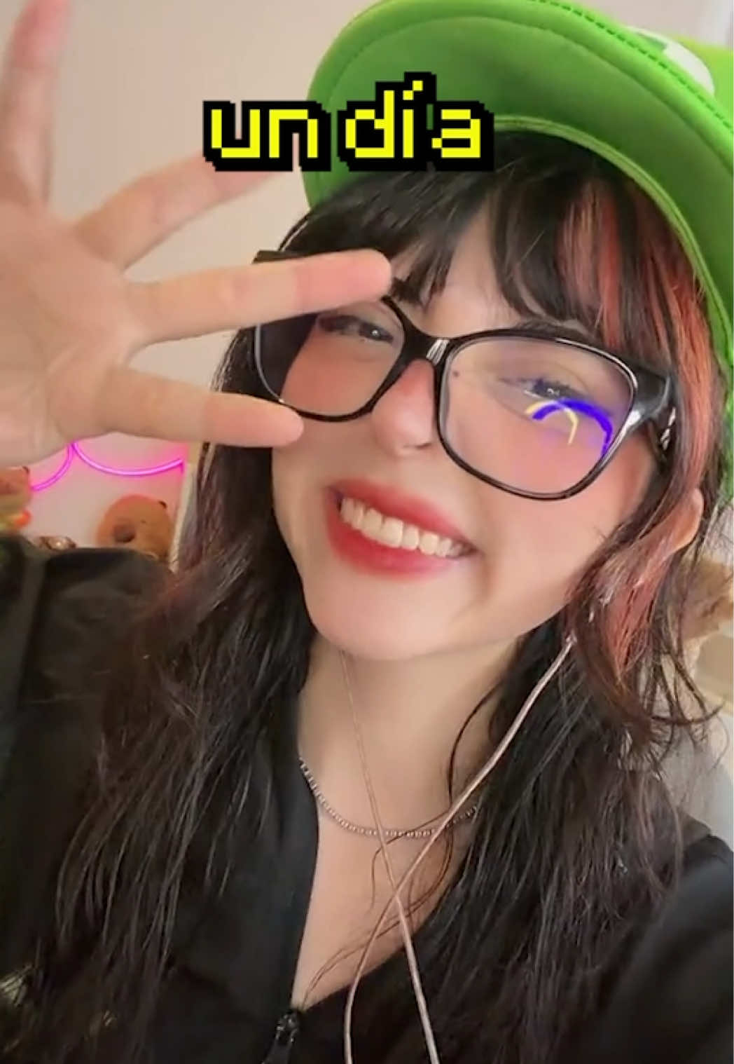 @AnsiChan 🐣