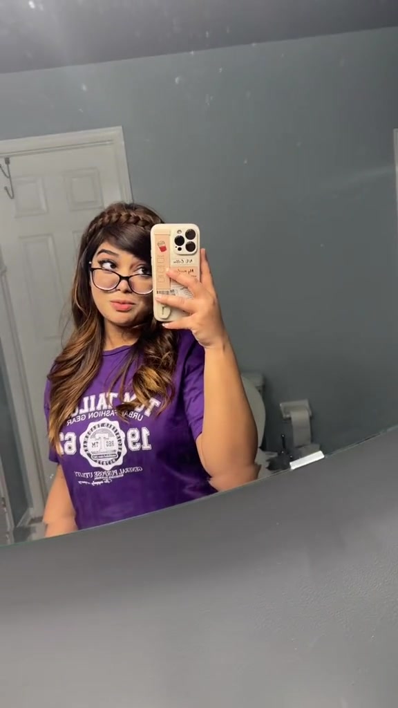 @Anika Anjum Srejonee