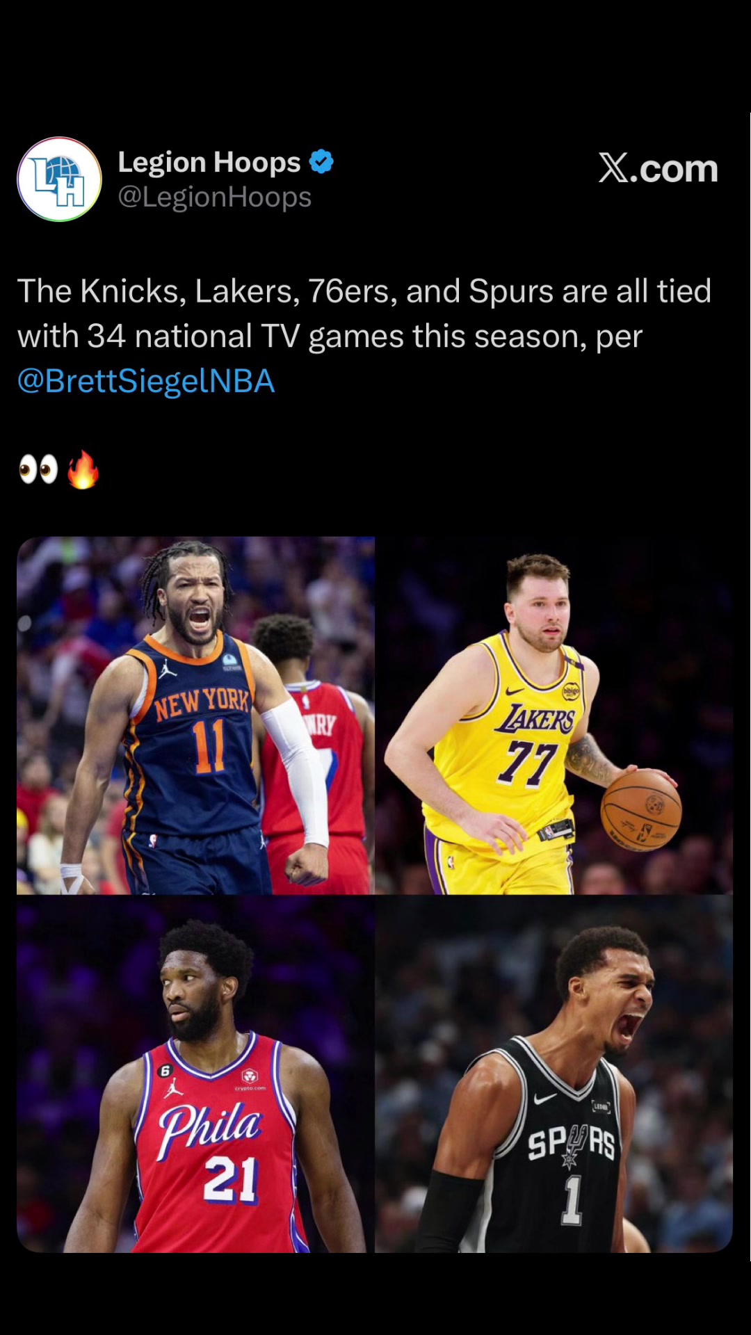 @KenLovesHoops
