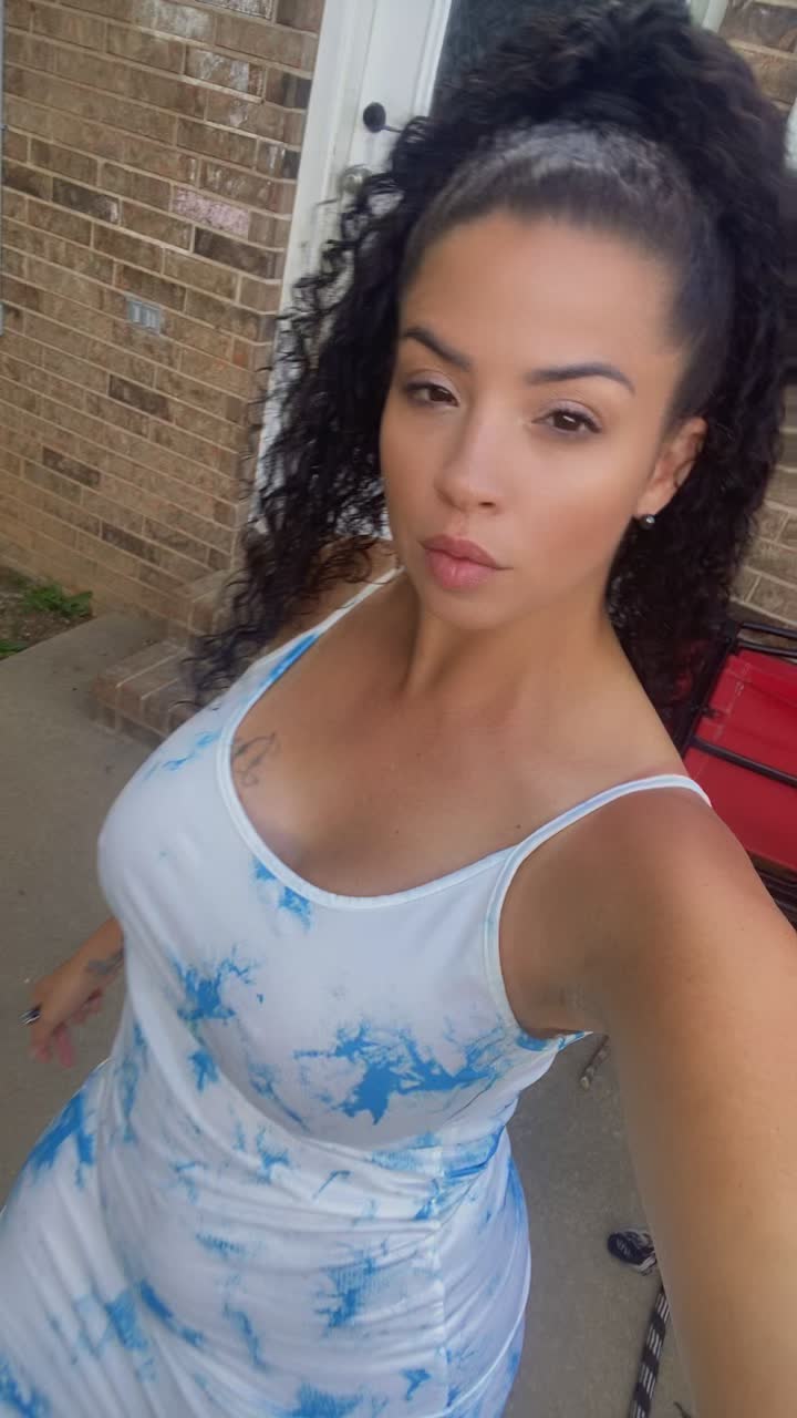 @ThatGirlRish