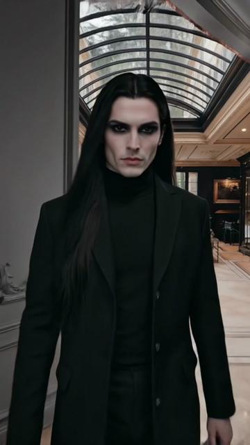 @lvincenteauthor