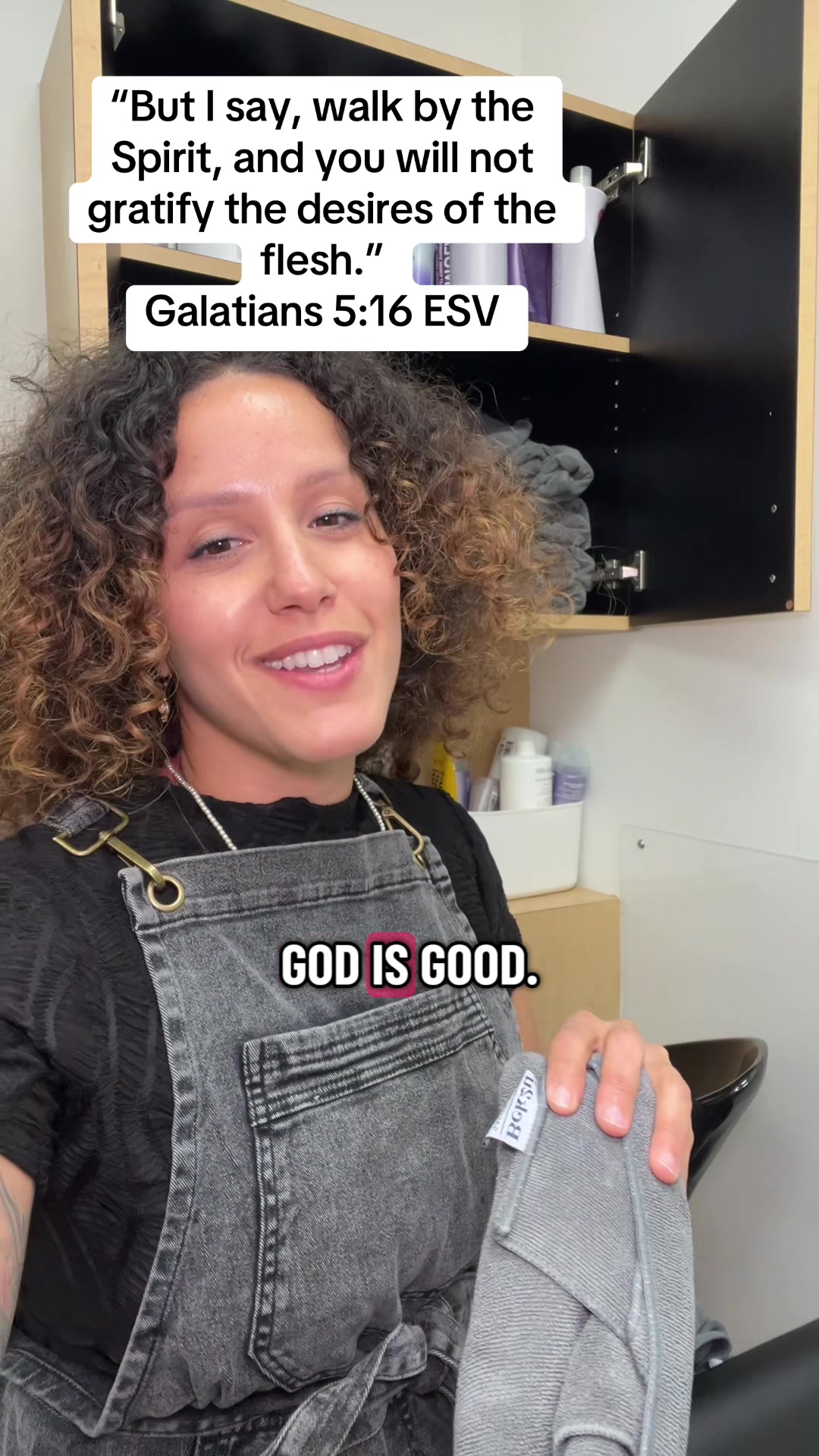 @Jamie