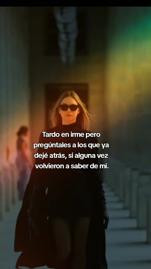 @frases para dedicar ❤