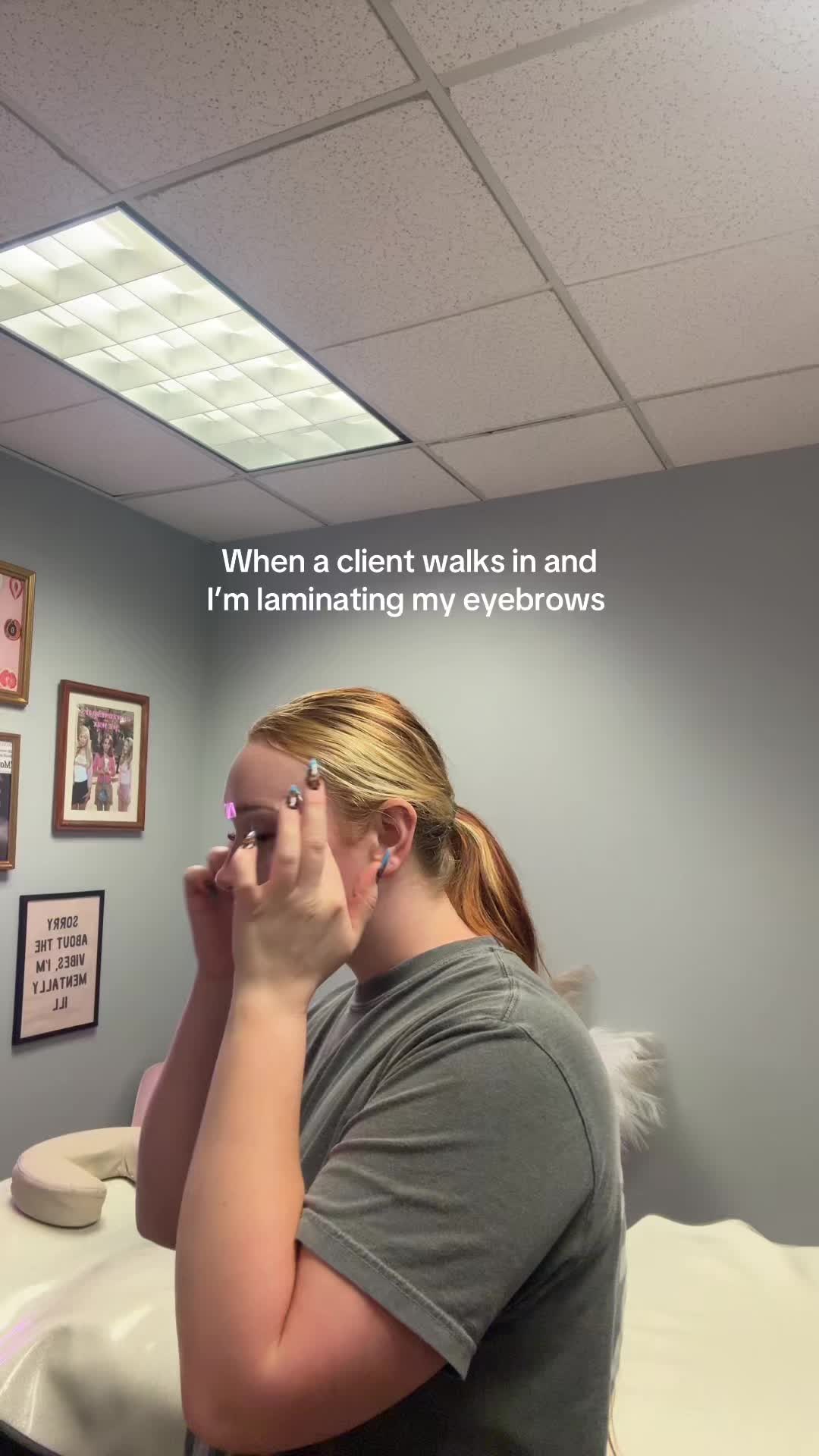 @RILEY | STL WAXER