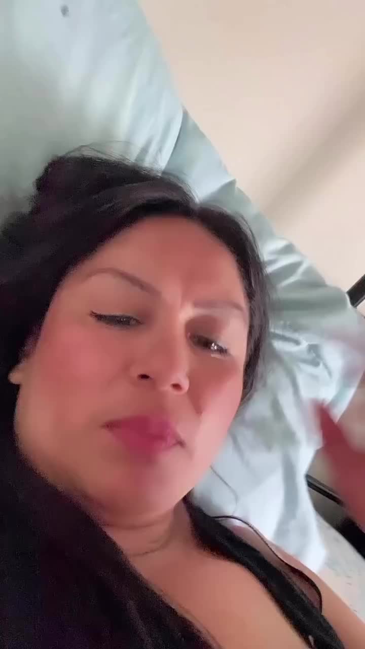 @Rocio Poveda
