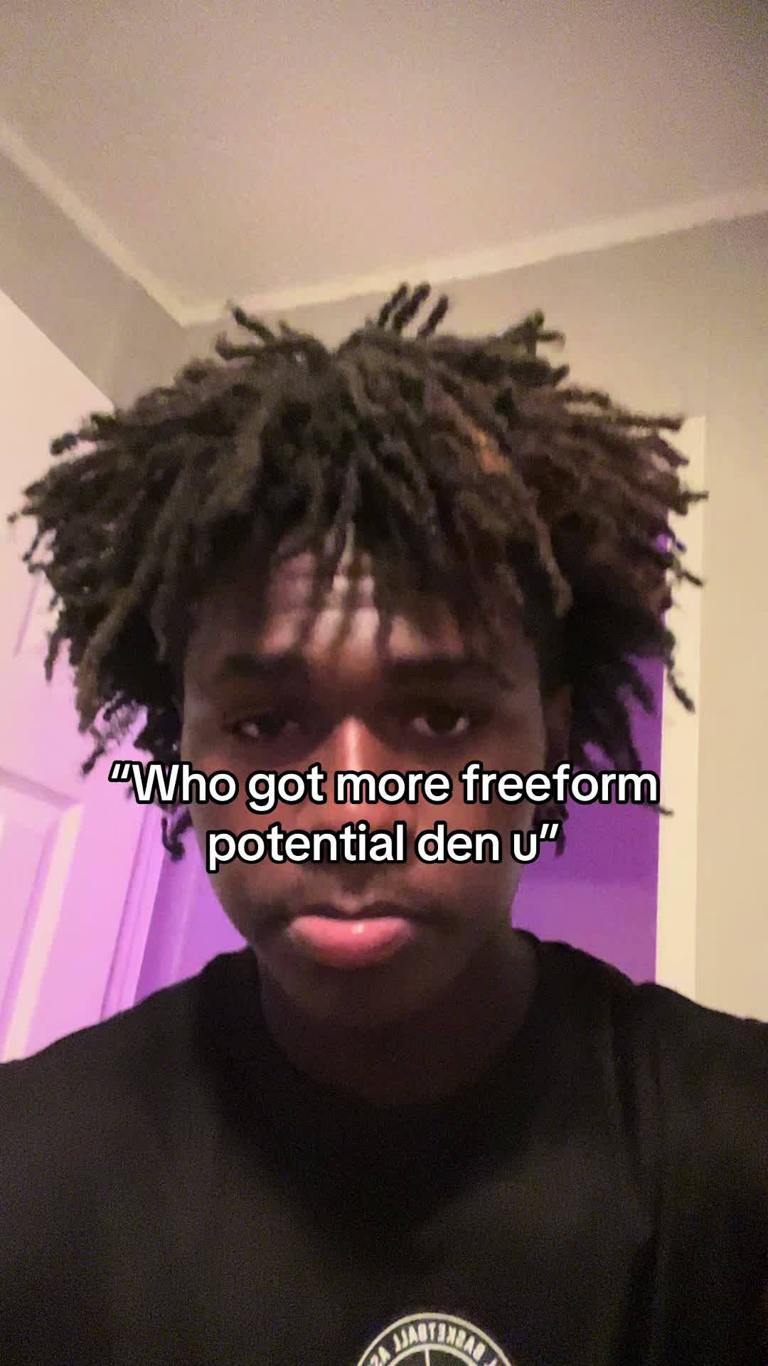 @MaximusASaint