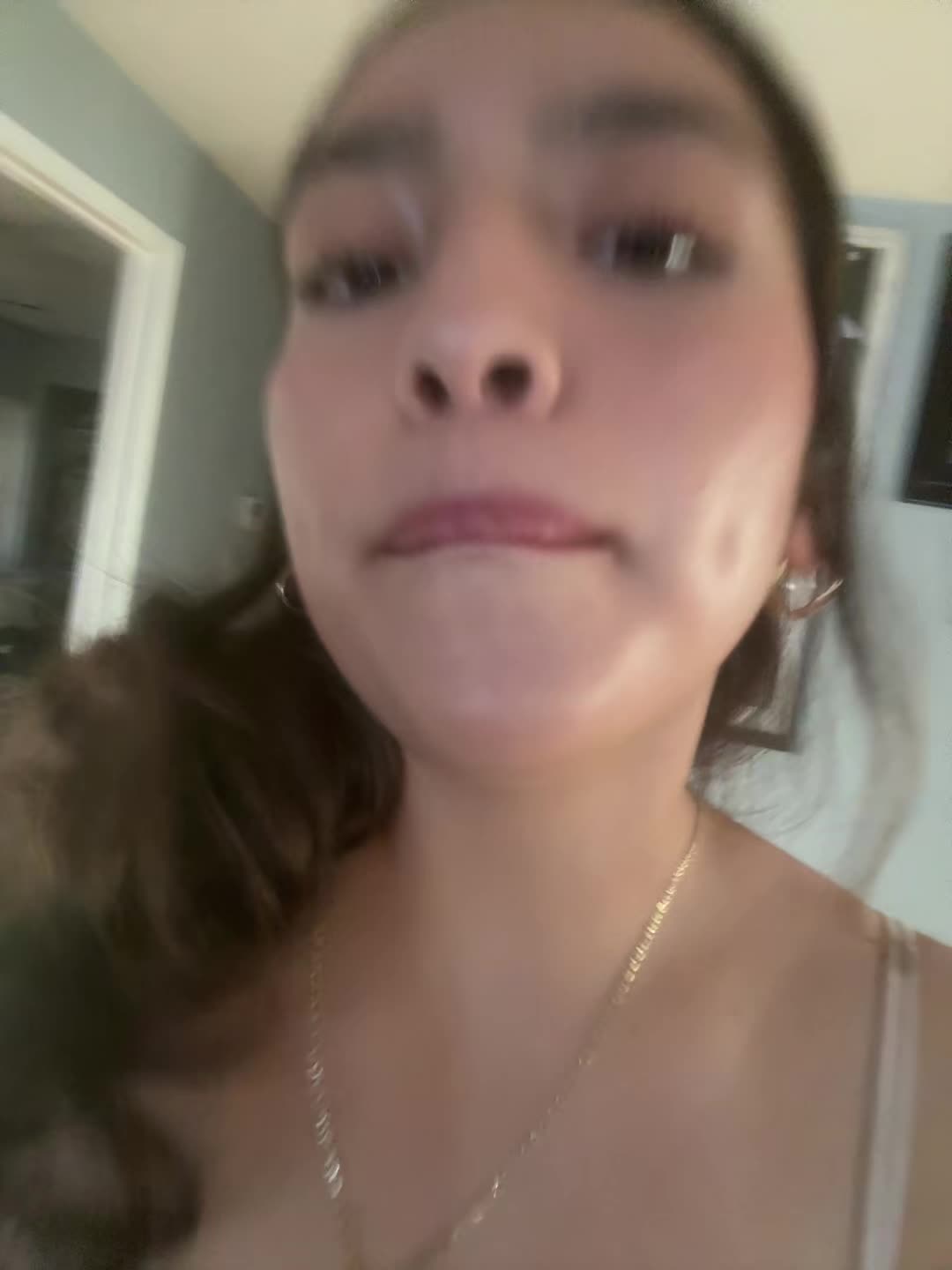 @nelii