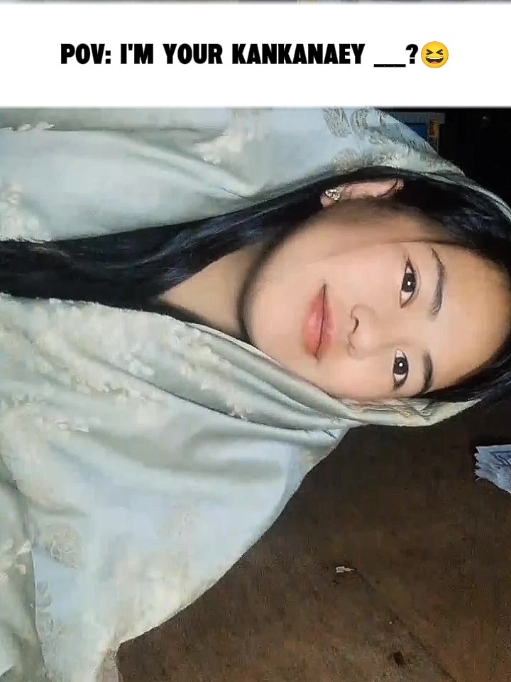 @🌼