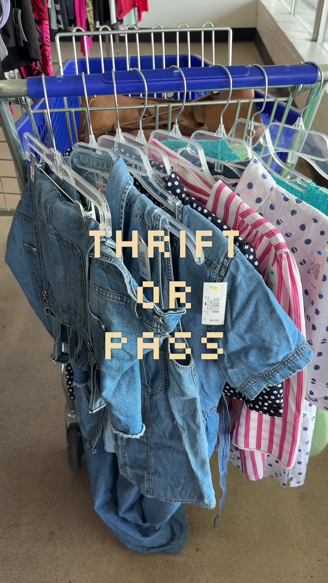 @Lauren