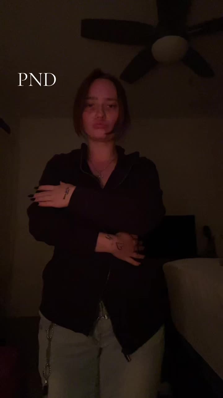 @kameryntaelyr