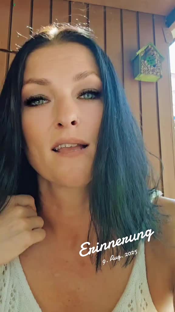 @katieighty