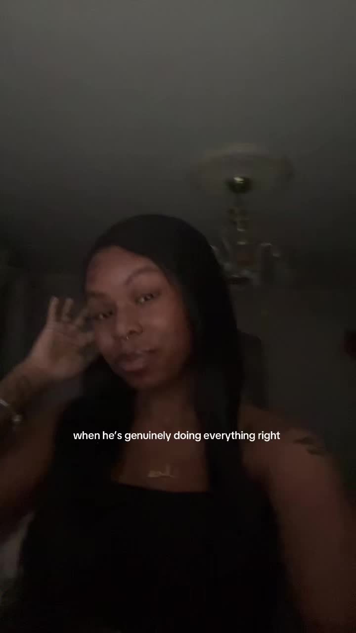 @ash lareign