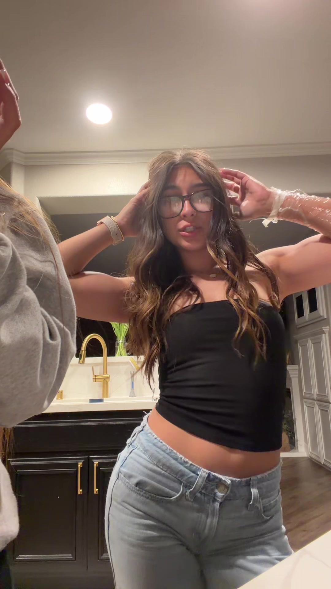 @💋