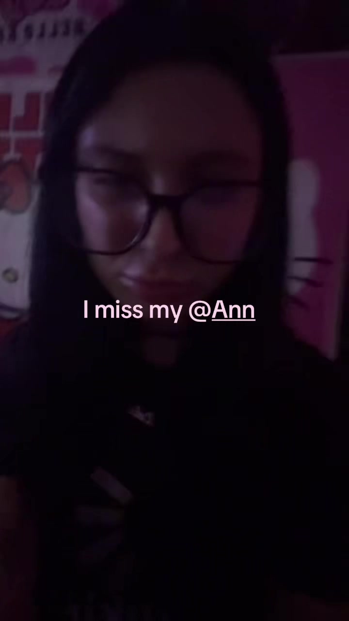 @☆