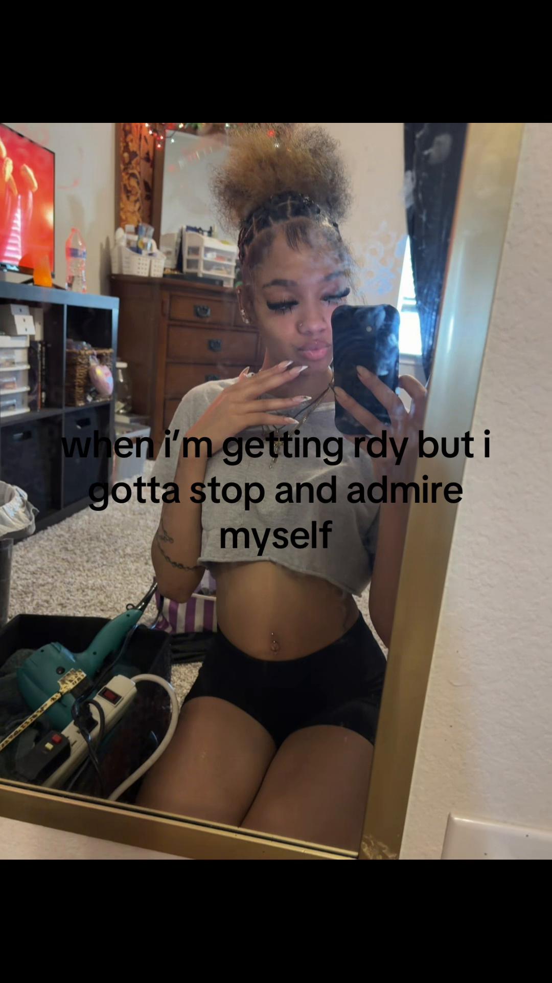 @ciciii.
