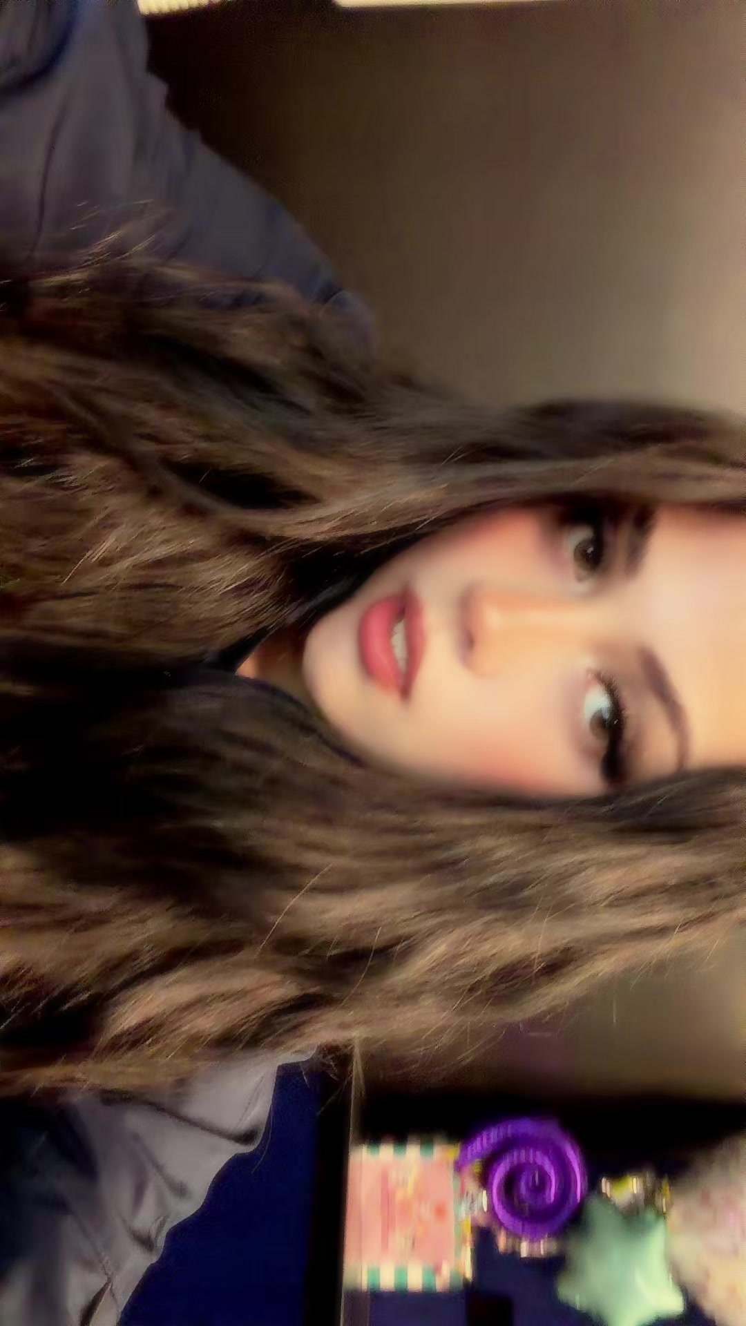 @Ariana Ochoa🦋