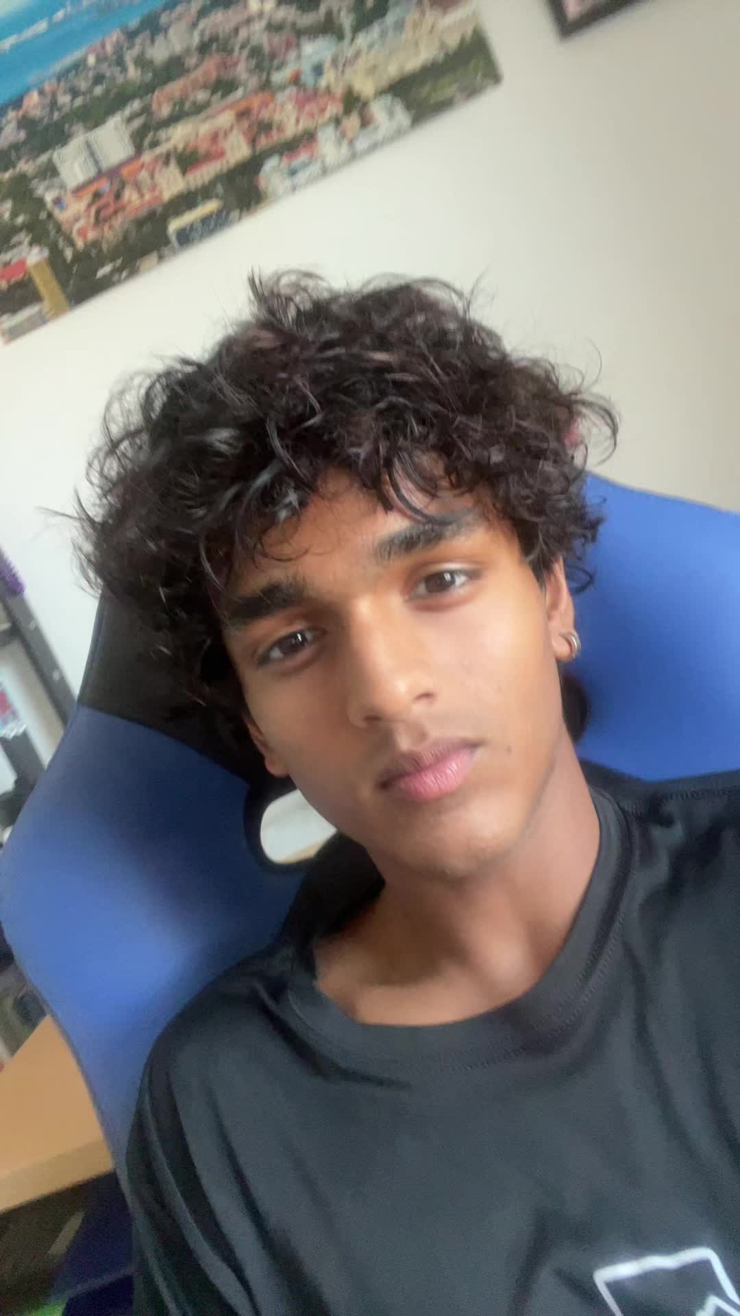 @Rohitah