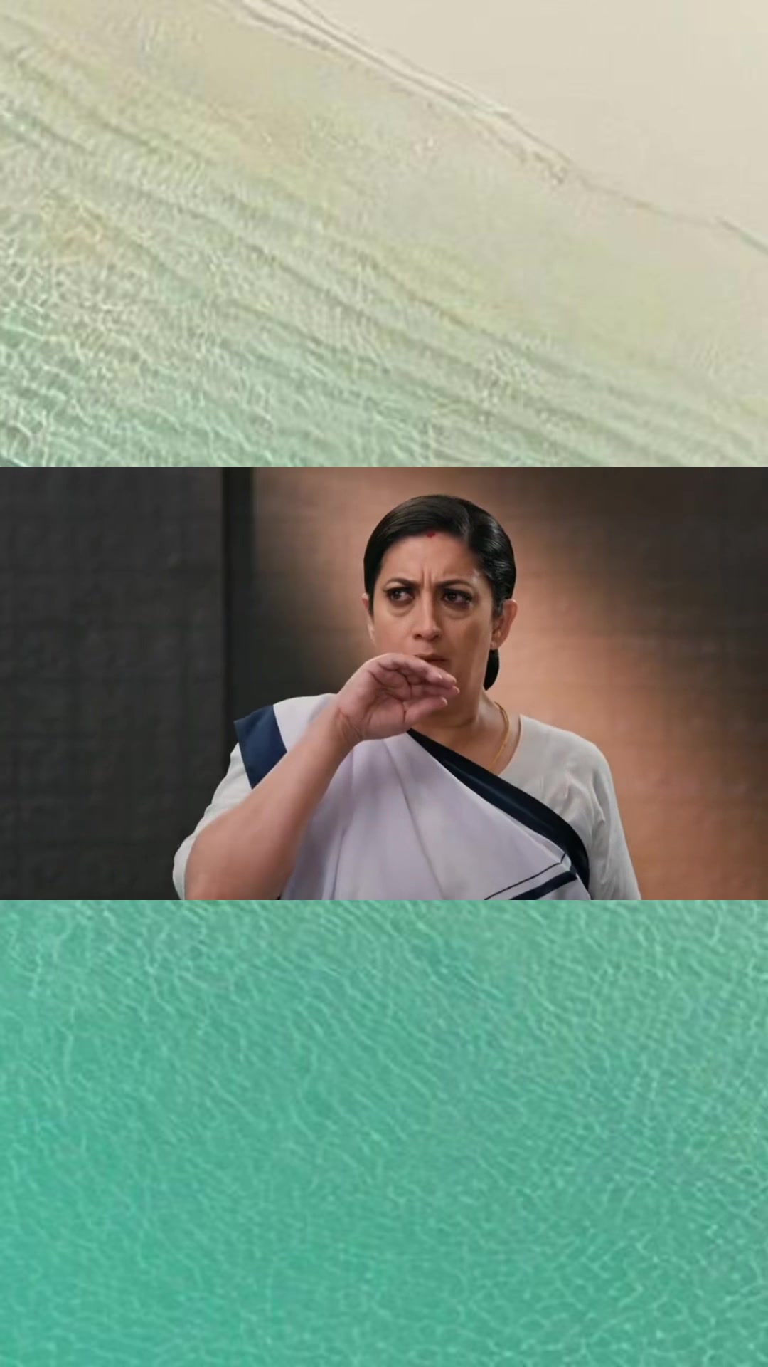 @kyukisaasbhikabhibahuthi