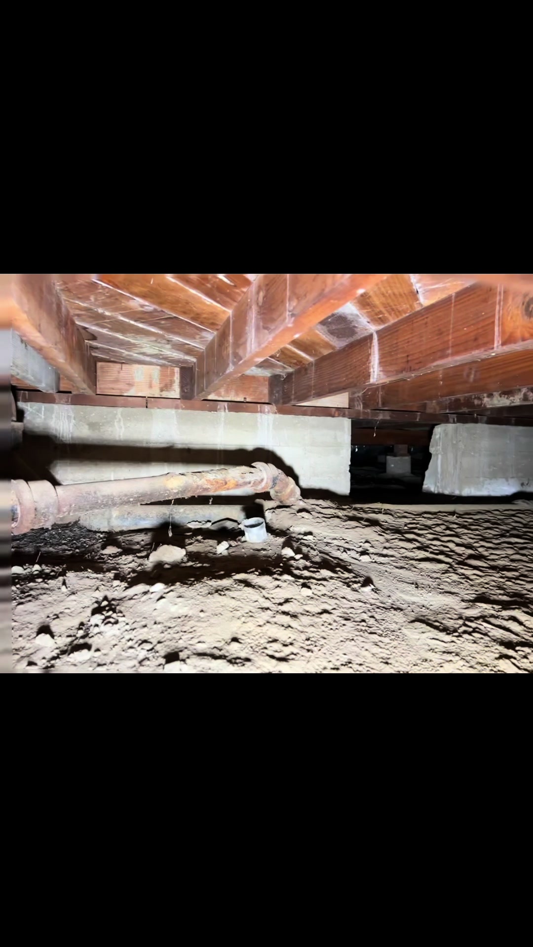 @Assembly_Renovations_Inc