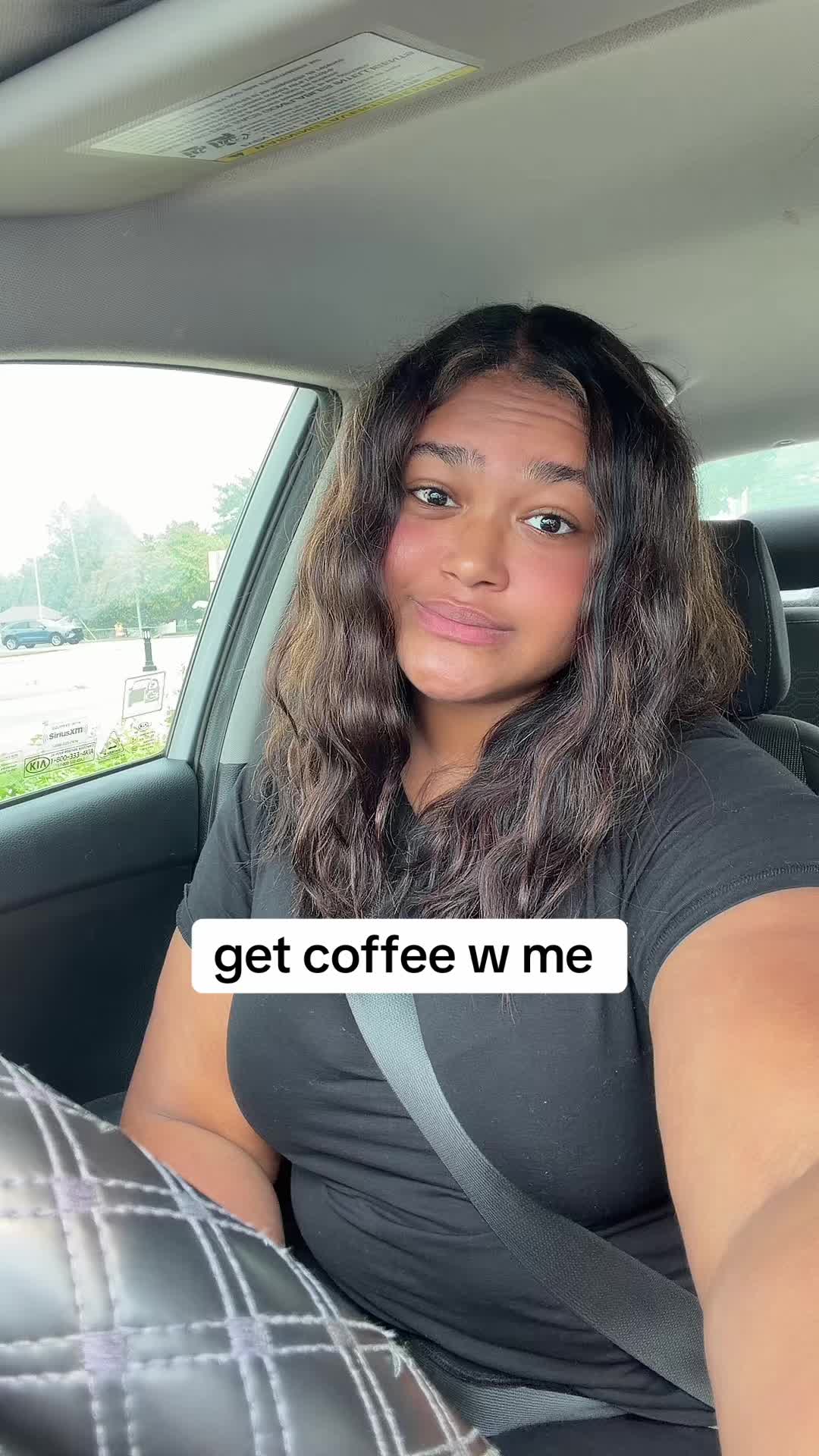 @raven
