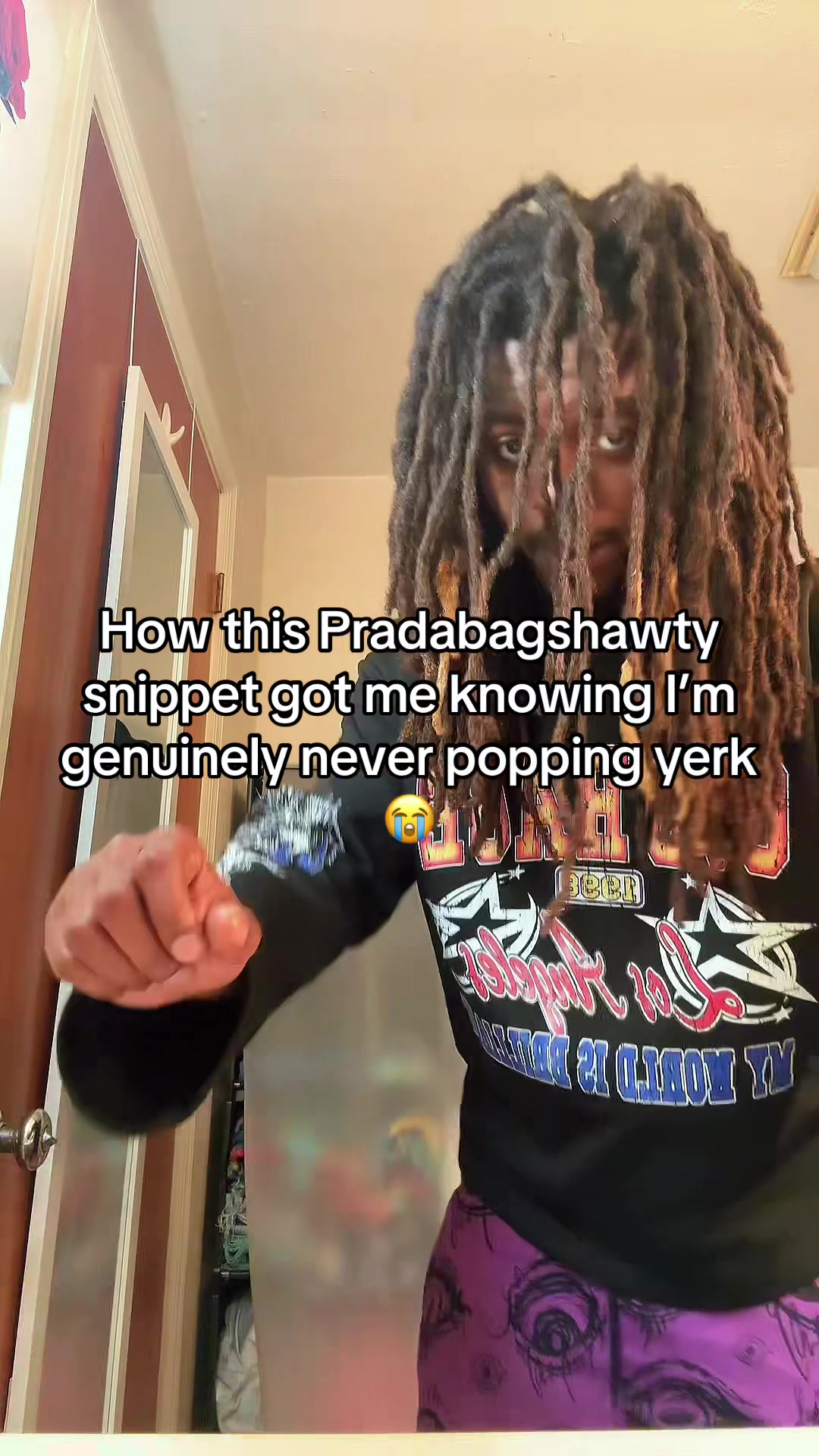 @backfrmthedead
