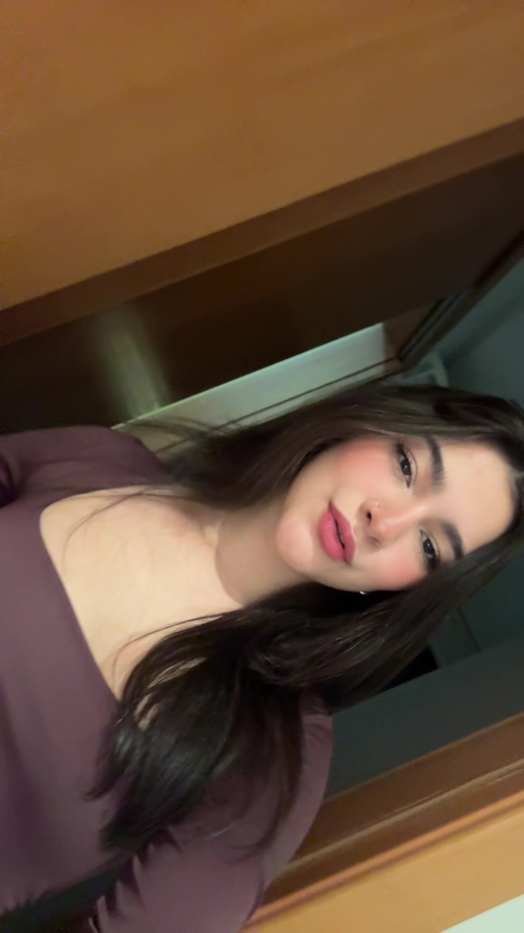 @Kayllany
