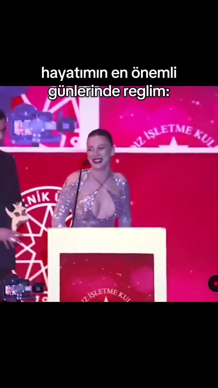 @beije