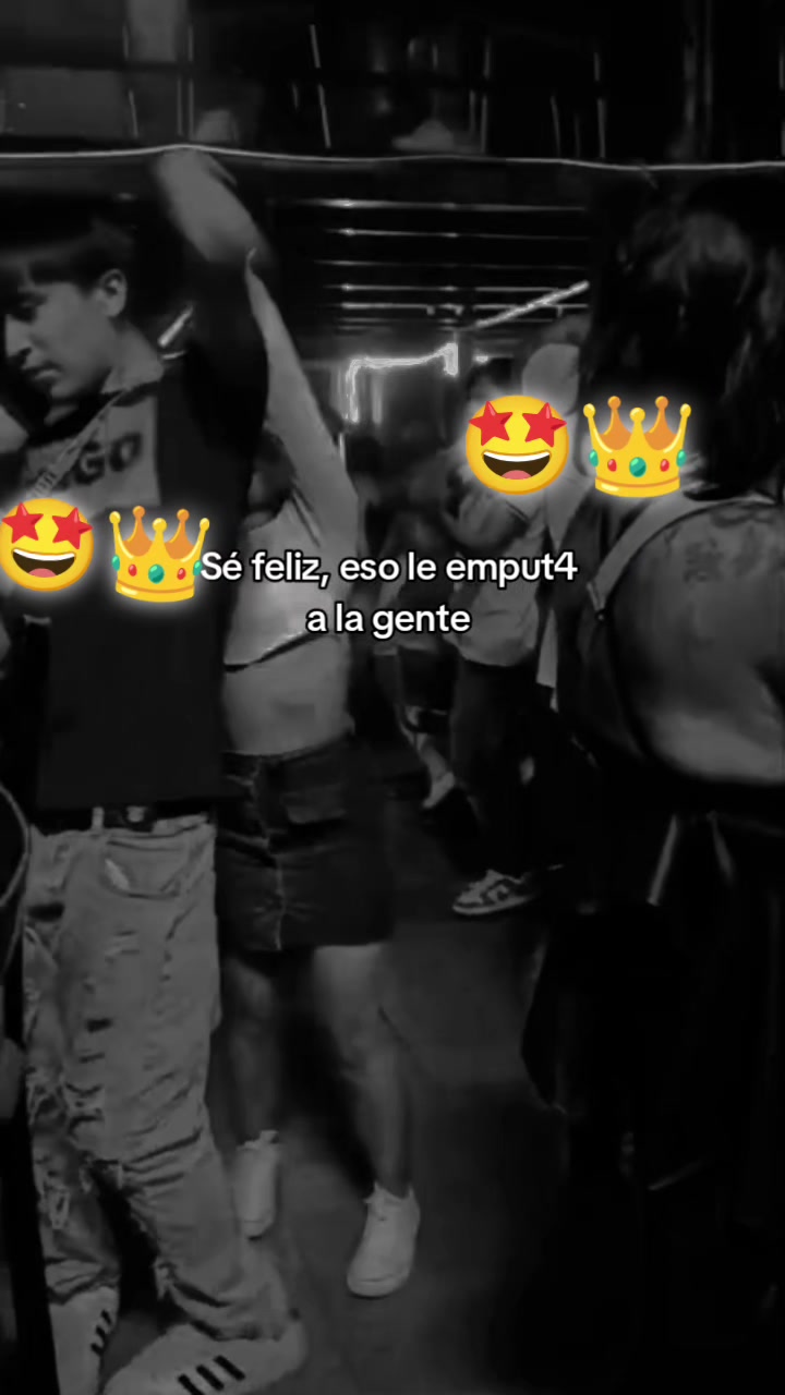 @Anitha López