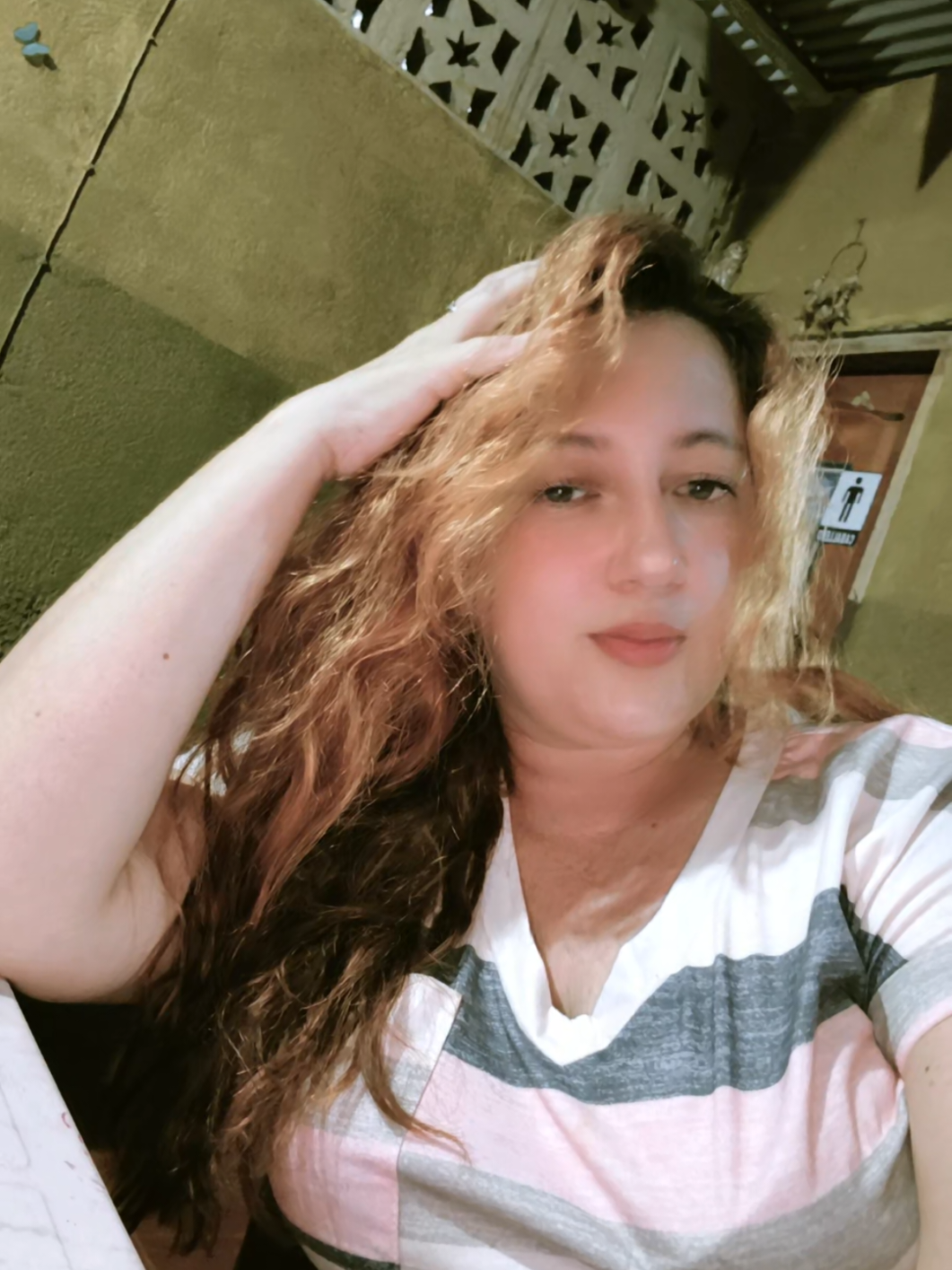 @La Oney 🧑🍳