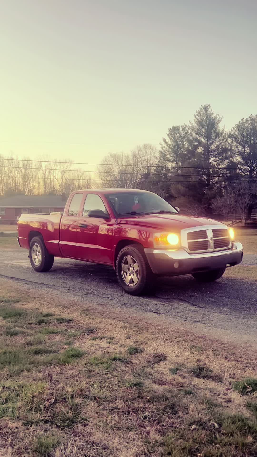 @TMcgill08